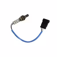 سنسور اکسیژن ام وی ام 315