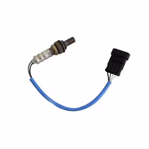 سنسور اکسیژن ام وی ام 315