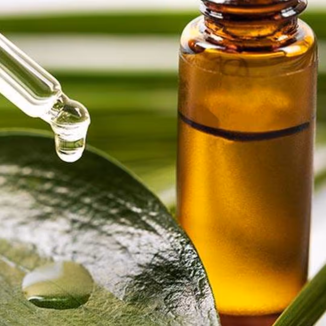 روغن تقویت مو(30ml)