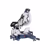 اره فارسی بر 305 میلیمتر کشویی دوطرفه اکتیو مدل AC-2130B