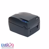 پرینتر لیبل زن گودکس مدل G500 ا G500 Label Printer