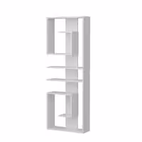 کتابخانه مدل FH158