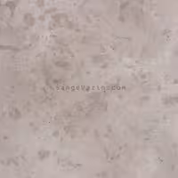 سنگ مرمریت گوهره