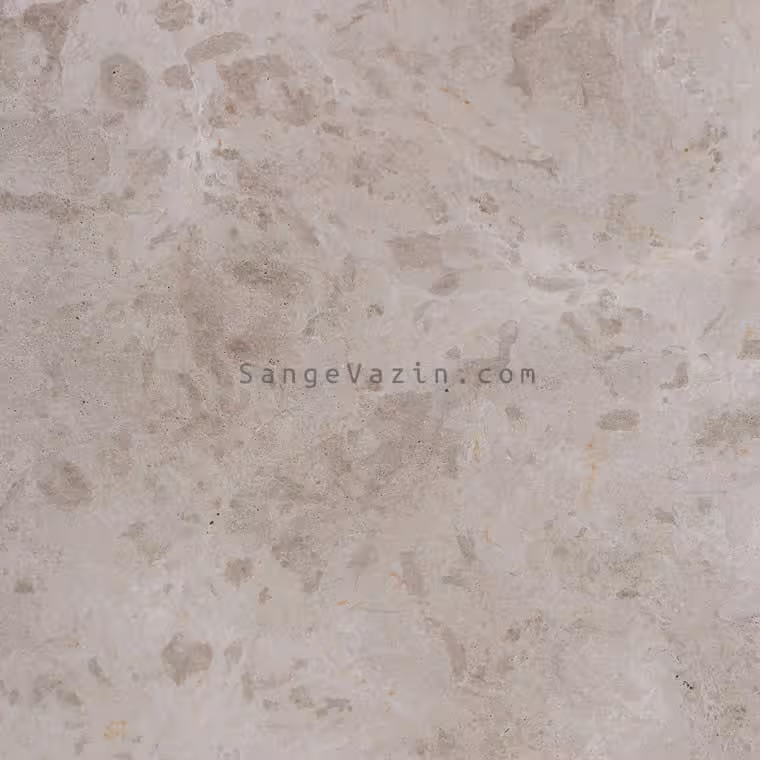 سنگ مرمریت گوهره