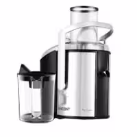 آبمیوه گیری وینسنت مدل JE5209