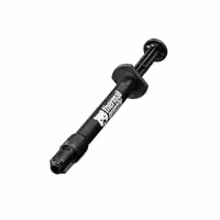 قیمت و خرید خمیر سلیکونی 2 گرمی ترمال گریزلی مدل Duronaut | یاس ارتباط