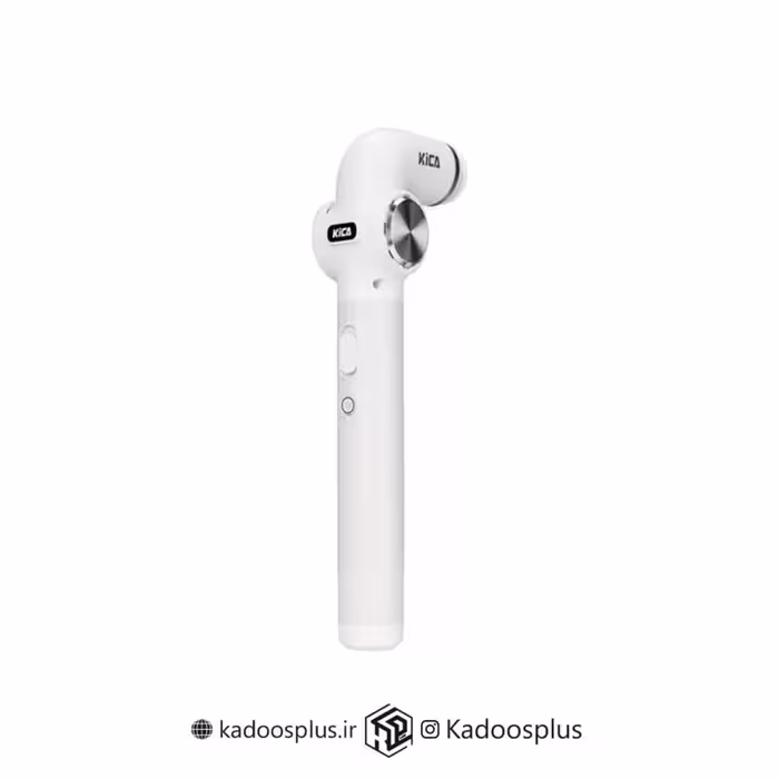 ماساژور حرفه ای برقی Kica EVO Mini