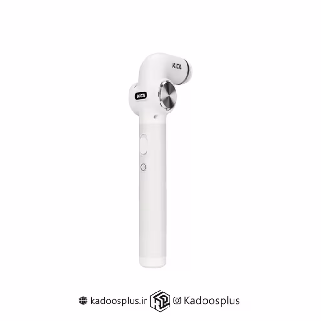 ماساژور حرفه ای برقی Kica EVO Mini