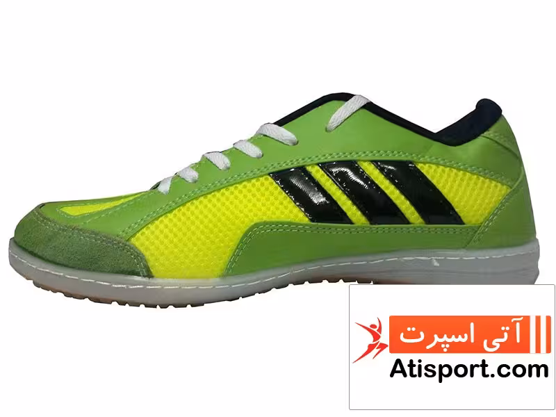 کفش فوتبال مردانه A200