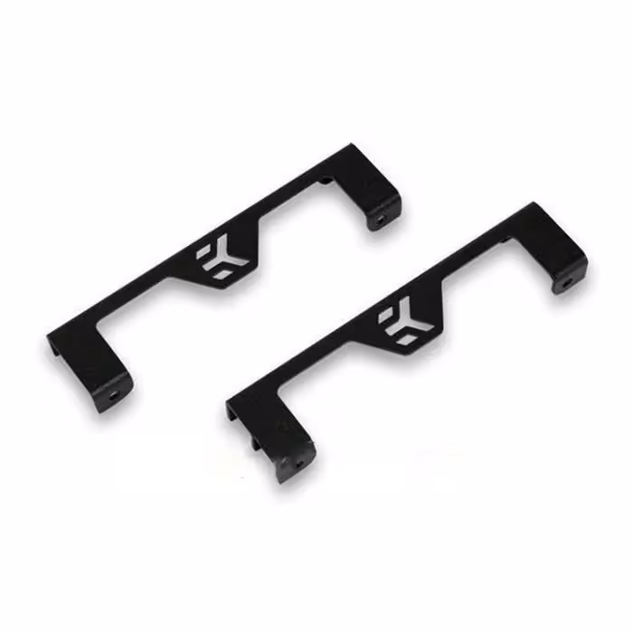 نگهدارنده ای کی دبلیو بی مدل EK-UNI RAD Holder 120