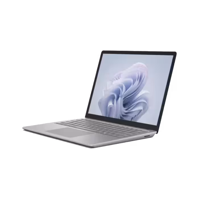 لپ تاپ مایکروسافت مدل Surface Laptop  مشخصات، آخرین قیمت و خرید