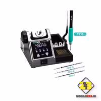 هویه تک دسته سوگون SUGON T21