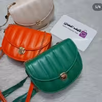 کیف پاسپورتی زنانه 