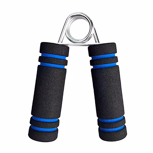 فنر تقویت مچ کد m8