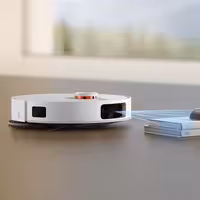 جارو رباتیک شیائومی مدل X20 Pro