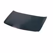 درب موتور مگان