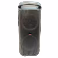 پخش کننده خانگی میکرولب مدل  bumosa 65