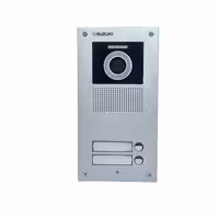 پنل دربازکن تصویری سوزوکی مدل 2UD