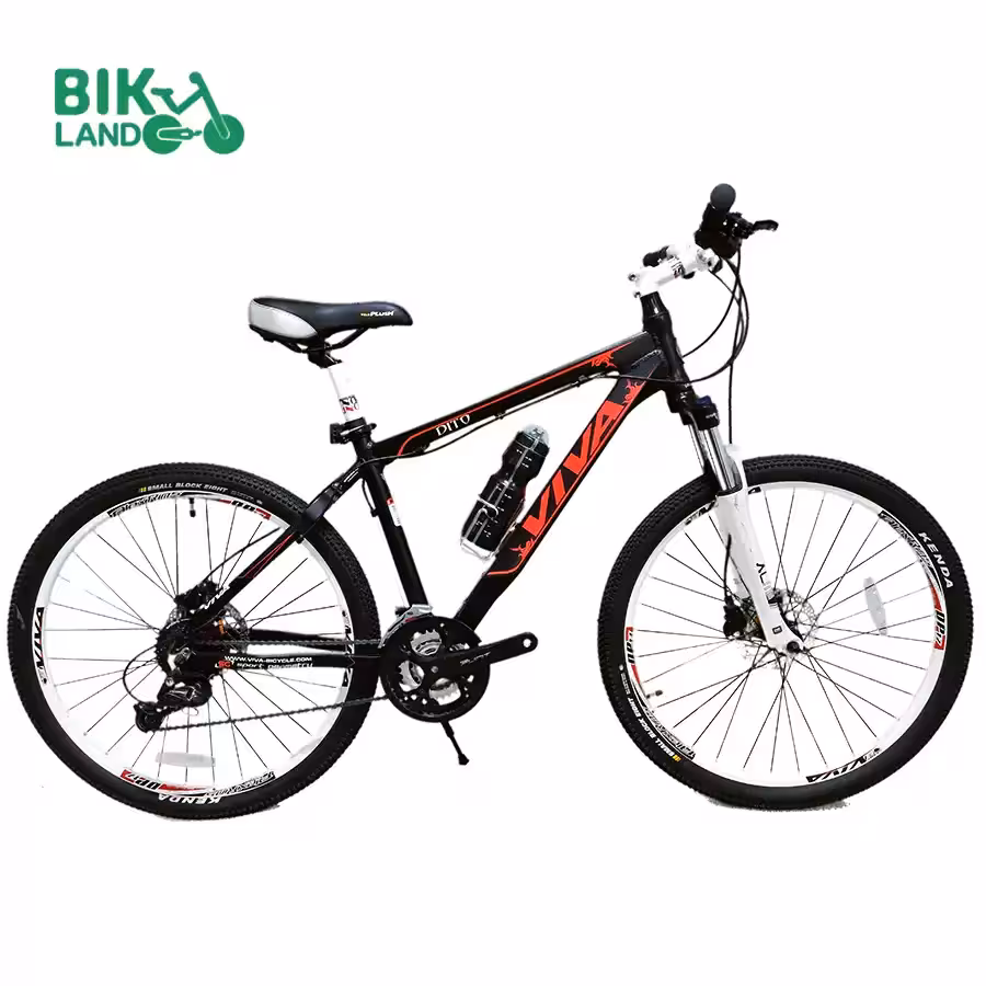 دوچرخه ويوا مدل دیتو Dito سايز 2626112