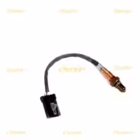 سنسور اکسيژن چري آريزو 5 دنده و اتومات ,X33 اتومات,تيگو 5