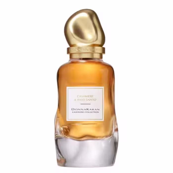 Cashmere & Palo Santo Donna Karan/عطر ادکلن دونا کاران کشمیر اند پالو سانتو