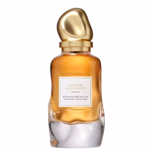 Cashmere & Palo Santo Donna Karan/عطر ادکلن دونا کاران کشمیر اند پالو سانتو