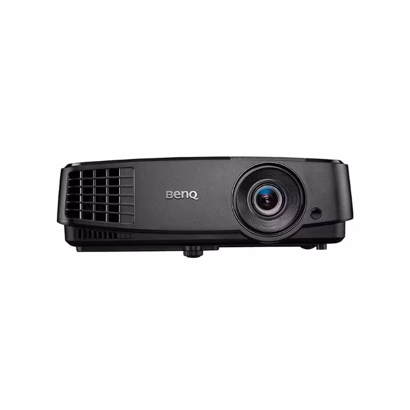 ویدئو پروژکتور بنکیو مدل BenQ MS506