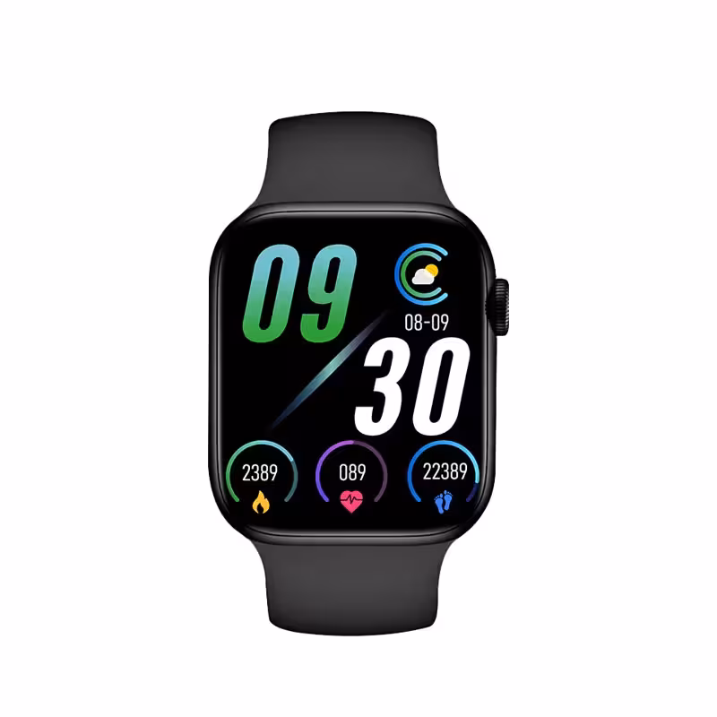 ساعت هوشمند PROONE PWS13 BLACK