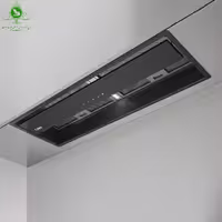هود مدل آرتیما 5 | ARTIMA 5
