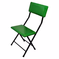 میز تحریر میزیمو مدل تاشو کد 2105