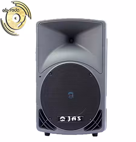بلندگو پسیو جاسکو Jasco TS450P