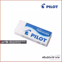 پاک کن پایلوت