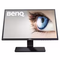 مانیتور بنکیو مدل GW2270H سایز 21.5 اینچ