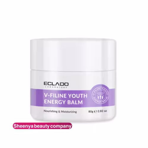 بالم جوانساز وی فیلین 80 گرمی اکلادو کره