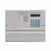 دزدگیرسیمکارتی آریوسیس CL-70