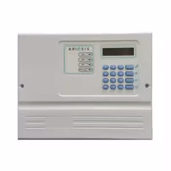 دزدگیرسیمکارتی آریوسیس CL-70