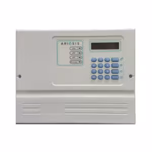 دزدگیرسیمکارتی آریوسیس CL-70