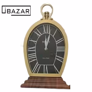 ساعت رو میزی رولکس