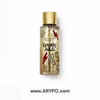 بادی میست زنانه ویکتوریا سکرت مدل Runway Angel