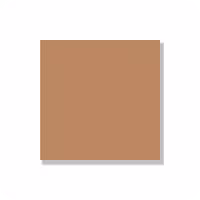 سرامیک 120*80 مونوکالر بژ تیره پالرمو