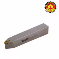 هلدر رو تراش مستقیم ام بی سی مدل SDNCN سایز 25 * 25