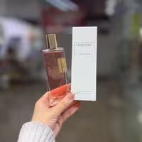 بادی پرفیوم دیر بادی DEAR BODY مدل WILD KISS
