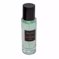 ادکلن مردانه پرستیژ کالر مدل BLUE DE CHANEL