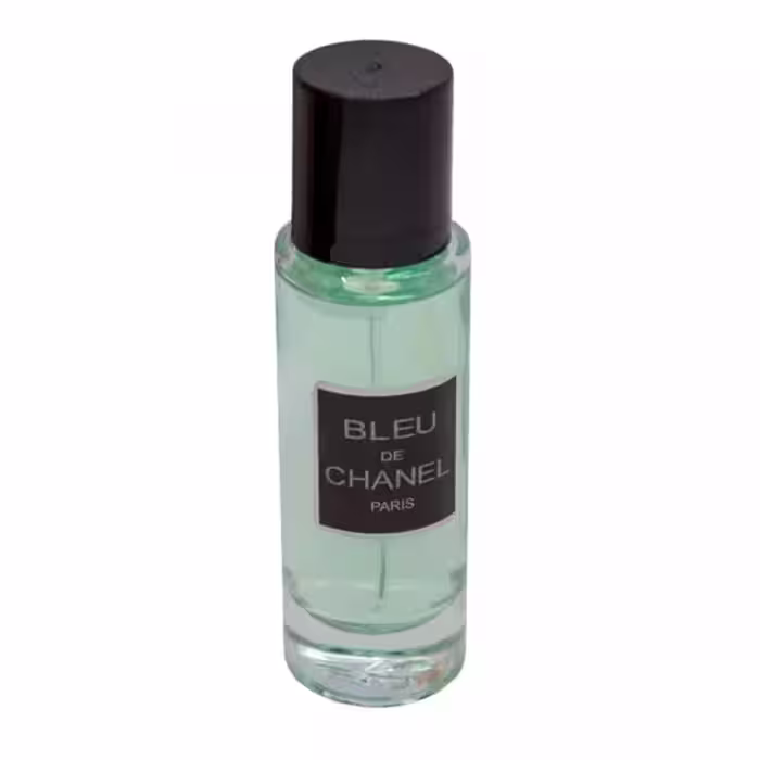 ادکلن مردانه پرستیژ کالر مدل BLUE DE CHANEL