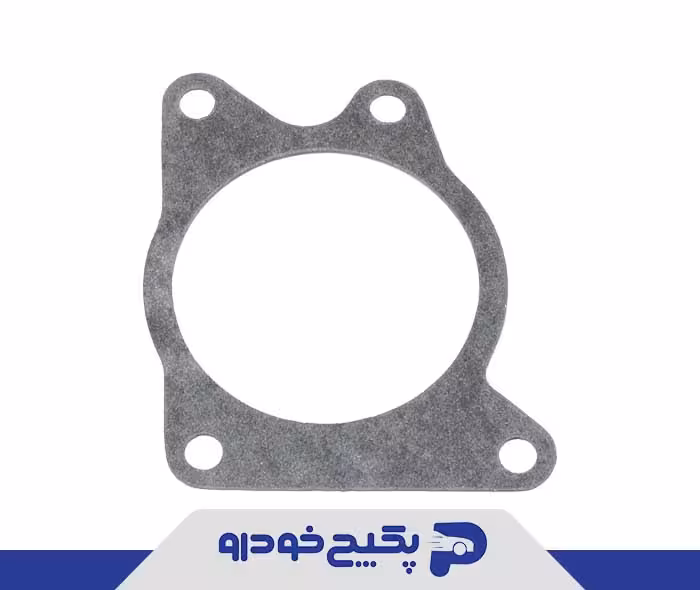 واشر واترپمپ D4G15B-1307041 چری