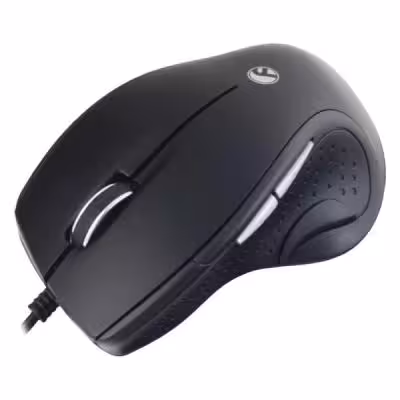 ماوس بیاند مدل BM-1110