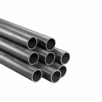 لوله UPVC، فشار PN 16، سایز 25*1/9، برند HYDROPOOL