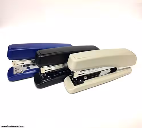 ماشین دوخت 24 کانگورو Ds-E335