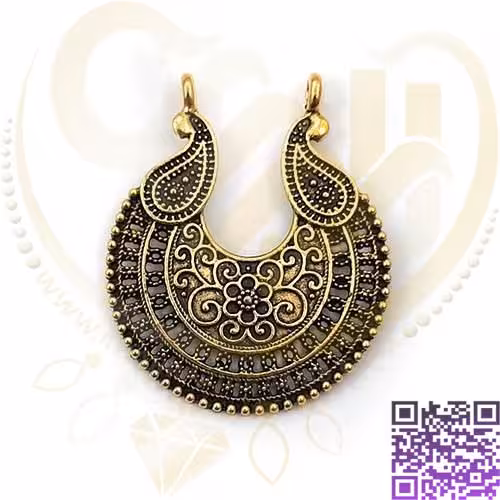 کشکول طلایی کد