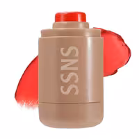 رژگونه اس اس ان اس مدل استیکی شماره4